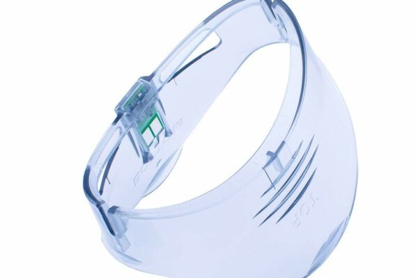 Bleach Infiniter Ultra – A Permanent Solution for Philips Zoom Users